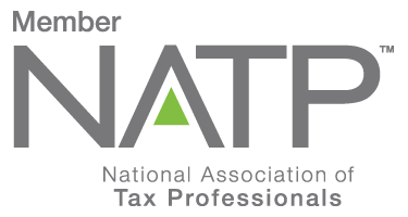 Natp member logo lg